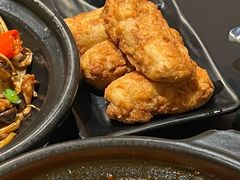 -多味居(剪子巷店)