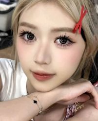 -美兮美学·日式美甲美睫