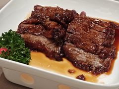 -江南环球港