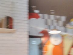 -焖锅部落(容城店)