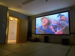 -纽斯洗浴SPA(三墩店)