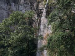 -永泰中国云顶