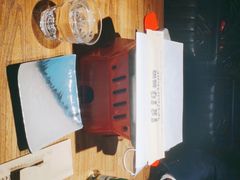 -1819餐厅·团队聚餐·烤串·精酿