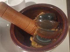 -小放牛炒菜馆(裕华万达店)