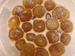 -雅克雅思(南湖东路店)