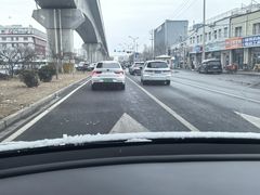 -新川面馆(新街口二店)