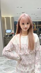 -YDO SALON