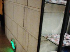 -逃脱反斗城沉浸剧情密室(北京路店)