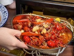 -长沙文和友(海信广场店)