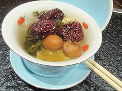 -汇聚德京味铜锅涮肉(沈家桥二路店)