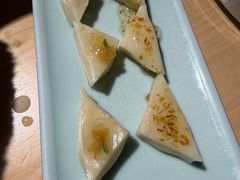 -南京大牌档(龙江新城市广场店)