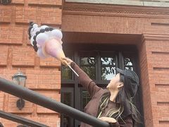 -小宋CD店铺(江汉路店)