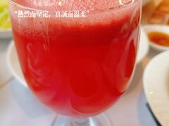 -扬州饭店(南京东路店)