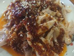 -邱大妈水煮(龙山店)