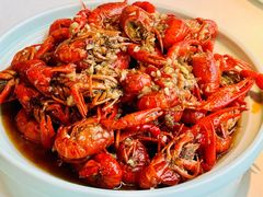 -天成·川菜家宴(海港城店)