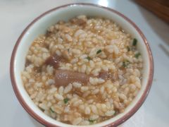 -小郭私房菜·海肠捞饭店(学士街店)