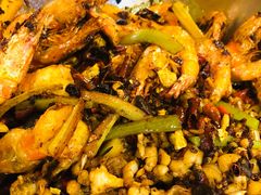 -2048香辣虾(七星岗店)