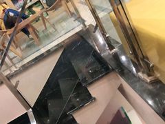 -瑞派名望24h动物医院异宠专科·猫专科·骨科·重症监护分院
