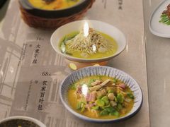 -上海德兴馆(昌里店)
