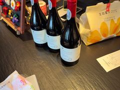 -生如夏花泰式火锅(西村黑金店)