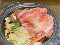 -诚·鳗屋(星摩尔店)