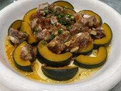 -聚家渔村·寻味顺德(大良店)