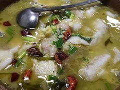 -胖哥川菜馆(武东路店)