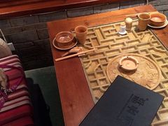 -醉云喃