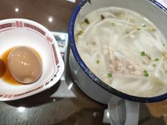 -十八家面馆(欧洲城店)