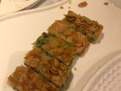 -皇朝尊会(龙之梦大酒店)