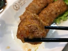-松發肉骨茶(克拉码头店)