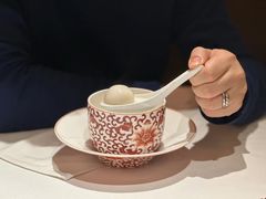 -新荣记(金融街店)