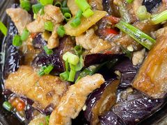 -凤城康记饭店