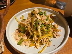 -SHAN山(前滩太古里店)