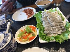 -仁和四季涮肉馆(天坛南门店)