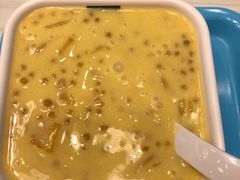 -满记甜品(江桥万达店)