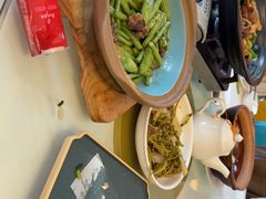 -朱仔记食府(江南大道店)