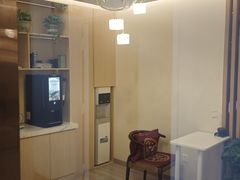 -智慧盲人按摩艾灸-颈肩腰膝疼痛调理(浦东店)