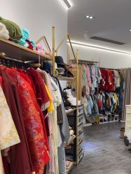 -星宝贝儿童摄影