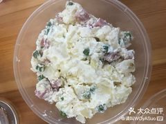 -申宴酒楼(王子百货店)