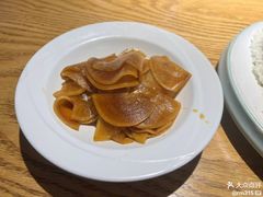 -昌勝香港深井烧鹅(新年华店)