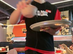 -胖哥俩肉蟹煲(梅溪步步高店)