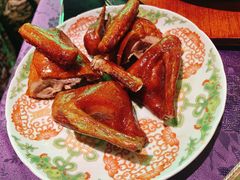 -惠食佳·朱雀(东方商厦店)