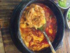 iphone_upload_pic-纽斯桑拿会所(餐厅天山路店)