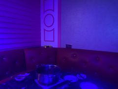 -星歌派对量贩KTV