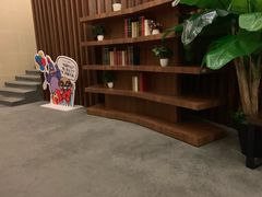 -卢米埃IMAX影城(温州万象城激光店)