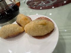 -凤凰楼酒家·粤宴点心(华强北店)
