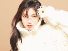 -PHOTOWITH 自助照相馆