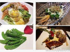 iphone_upload_pic-蟹之国·精品蟹料理(极地店)