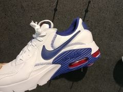 -NIKE上海青浦优选体验店